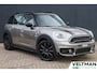 MINI Countryman 2.0 Cooper S E ALL4 Chili STOELVERWARMING HARMAN KARDON LEDER LED