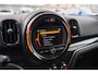 MINI Countryman 2.0 Cooper S E ALL4 Chili STOELVERWARMING HARMAN KARDON LEDER LED