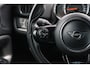MINI Countryman 2.0 Cooper S E ALL4 Chili STOELVERWARMING HARMAN KARDON LEDER LED