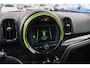 MINI Countryman 2.0 Cooper S E ALL4 Chili STOELVERWARMING HARMAN KARDON LEDER LED