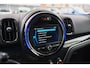 MINI Countryman 2.0 Cooper S E ALL4 Chili STOELVERWARMING HARMAN KARDON LEDER LED