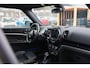 MINI Countryman 2.0 Cooper S E ALL4 Chili STOELVERWARMING HARMAN KARDON LEDER LED