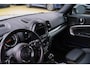 MINI Countryman 2.0 Cooper S E ALL4 Chili STOELVERWARMING HARMAN KARDON LEDER LED