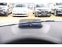 MINI Countryman 2.0 Cooper S E ALL4 Chili STOELVERWARMING HARMAN KARDON LEDER LED