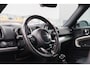 MINI Countryman 2.0 Cooper S E ALL4 Chili STOELVERWARMING HARMAN KARDON LEDER LED