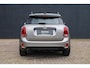 MINI Countryman 2.0 Cooper S E ALL4 Chili STOELVERWARMING HARMAN KARDON LEDER LED