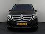 Mercedes-Benz V-klasse 250d Lang DC | Trekhaak | 360° Camera | Navigatie!