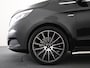 Mercedes-Benz V-klasse 250d Lang DC | Trekhaak | 360° Camera | Navigatie!