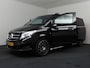 Mercedes-Benz V-klasse 250d Lang DC | Trekhaak | 360° Camera | Navigatie!