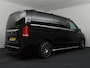 Mercedes-Benz V-klasse 250d Lang DC | Trekhaak | 360° Camera | Navigatie!
