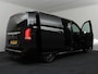 Mercedes-Benz V-klasse 250d Lang DC | Trekhaak | 360° Camera | Navigatie!