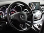 Mercedes-Benz V-klasse 250d Lang DC | Trekhaak | 360° Camera | Navigatie!