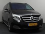 Mercedes-Benz V-klasse 250d Lang DC | Trekhaak | 360° Camera | Navigatie!