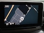 Mercedes-Benz V-klasse 250d Lang DC | Trekhaak | 360° Camera | Navigatie!