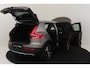 Volvo XC40 T5 RECHARGE INSCRIPTION -PANO.DAK|HARMAN/KARDON|360°CAM|KEYLESS|LEDER|ADAP.CRUISE|PRIVACY.GLAS|19"
