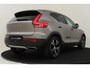 Volvo XC40 T5 RECHARGE INSCRIPTION -PANO.DAK|HARMAN/KARDON|360°CAM|KEYLESS|LEDER|ADAP.CRUISE|PRIVACY.GLAS|19"