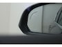 Volvo XC40 T5 RECHARGE INSCRIPTION -PANO.DAK|HARMAN/KARDON|360°CAM|KEYLESS|LEDER|ADAP.CRUISE|PRIVACY.GLAS|19"