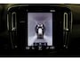 Volvo XC40 T5 RECHARGE INSCRIPTION -PANO.DAK|HARMAN/KARDON|360°CAM|KEYLESS|LEDER|ADAP.CRUISE|PRIVACY.GLAS|19"