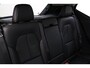 Volvo XC40 T5 RECHARGE INSCRIPTION -PANO.DAK|HARMAN/KARDON|360°CAM|KEYLESS|LEDER|ADAP.CRUISE|PRIVACY.GLAS|19"
