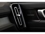 Volvo XC40 T5 RECHARGE INSCRIPTION -PANO.DAK|HARMAN/KARDON|360°CAM|KEYLESS|LEDER|ADAP.CRUISE|PRIVACY.GLAS|19"