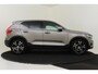 Volvo XC40 T5 RECHARGE INSCRIPTION -PANO.DAK|HARMAN/KARDON|360°CAM|KEYLESS|LEDER|ADAP.CRUISE|PRIVACY.GLAS|19"