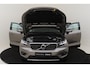 Volvo XC40 T5 RECHARGE INSCRIPTION -PANO.DAK|HARMAN/KARDON|360°CAM|KEYLESS|LEDER|ADAP.CRUISE|PRIVACY.GLAS|19"