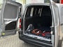 Toyota PROACE CITY Electric COOL 50KWH L1 AIRCONDITIONING CRUISE BLUETOOTH EL-RAMEN SCHUIFDEUR