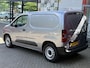 Toyota PROACE CITY Electric COOL 50KWH L1 AIRCONDITIONING CRUISE BLUETOOTH EL-RAMEN SCHUIFDEUR