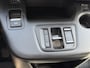 Toyota PROACE CITY Electric COOL 50KWH L1 AIRCONDITIONING CRUISE BLUETOOTH EL-RAMEN SCHUIFDEUR