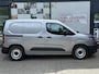 Toyota PROACE CITY Electric COOL 50KWH L1 AIRCONDITIONING CRUISE BLUETOOTH EL-RAMEN SCHUIFDEUR