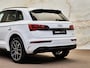 Audi Q5 50 TFSI e S Edition Competition, pano, tr.haak, Fijnnappa, 20", matrix-LED, ACC, keyless, privacy
