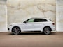 Audi Q5 50 TFSI e S Edition Competition, pano, tr.haak, Fijnnappa, 20", matrix-LED, ACC, keyless, privacy