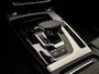 Audi Q5 50 TFSI e S Edition Competition, pano, tr.haak, Fijnnappa, 20", matrix-LED, ACC, keyless, privacy