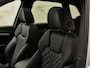 Audi Q5 50 TFSI e S Edition Competition, pano, tr.haak, Fijnnappa, 20", matrix-LED, ACC, keyless, privacy