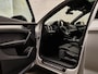 Audi Q5 50 TFSI e S Edition Competition, pano, tr.haak, Fijnnappa, 20", matrix-LED, ACC, keyless, privacy