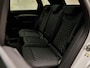 Audi Q5 50 TFSI e S Edition Competition, pano, tr.haak, Fijnnappa, 20", matrix-LED, ACC, keyless, privacy
