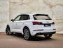 Audi Q5 50 TFSI e S Edition Competition, pano, tr.haak, Fijnnappa, 20", matrix-LED, ACC, keyless, privacy