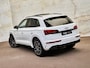 Audi Q5 50 TFSI e S Edition Competition, pano, tr.haak, Fijnnappa, 20", matrix-LED, ACC, keyless, privacy