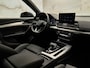 Audi Q5 50 TFSI e S Edition Competition, pano, tr.haak, Fijnnappa, 20", matrix-LED, ACC, keyless, privacy