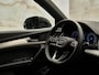 Audi Q5 50 TFSI e S Edition Competition, pano, tr.haak, Fijnnappa, 20", matrix-LED, ACC, keyless, privacy