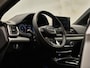 Audi Q5 50 TFSI e S Edition Competition, pano, tr.haak, Fijnnappa, 20", matrix-LED, ACC, keyless, privacy