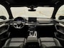 Audi Q5 50 TFSI e S Edition Competition, pano, tr.haak, Fijnnappa, 20", matrix-LED, ACC, keyless, privacy
