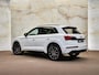 Audi Q5 50 TFSI e S Edition Competition, pano, tr.haak, Fijnnappa, 20", matrix-LED, ACC, keyless, privacy