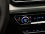 Audi Q5 50 TFSI e S Edition Competition, pano, tr.haak, Fijnnappa, 20", matrix-LED, ACC, keyless, privacy