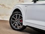 Audi Q5 50 TFSI e S Edition Competition, pano, tr.haak, Fijnnappa, 20", matrix-LED, ACC, keyless, privacy