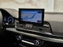 Audi Q5 50 TFSI e S Edition Competition, pano, tr.haak, Fijnnappa, 20", matrix-LED, ACC, keyless, privacy