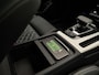 Audi Q5 50 TFSI e S Edition Competition, pano, tr.haak, Fijnnappa, 20", matrix-LED, ACC, keyless, privacy