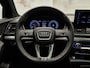 Audi Q5 50 TFSI e S Edition Competition, pano, tr.haak, Fijnnappa, 20", matrix-LED, ACC, keyless, privacy