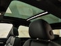Audi Q5 50 TFSI e S Edition Competition, pano, tr.haak, Fijnnappa, 20", matrix-LED, ACC, keyless, privacy