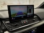 Audi Q5 50 TFSI e S Edition Competition, pano, tr.haak, Fijnnappa, 20", matrix-LED, ACC, keyless, privacy